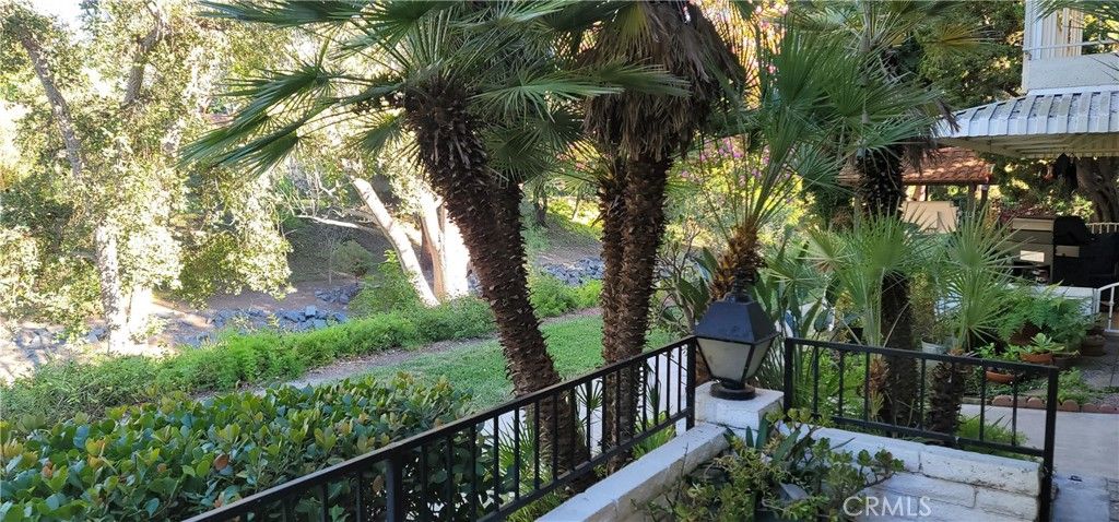 931 Avenida Majorca #A, Laguna Woods, CA 92653 — photo 5
