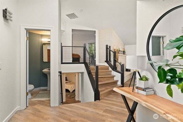 7236 Twin Cedar lane SE, Tumwater, WA 98501
