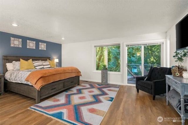 7236 Twin Cedar lane SE, Tumwater, WA 98501