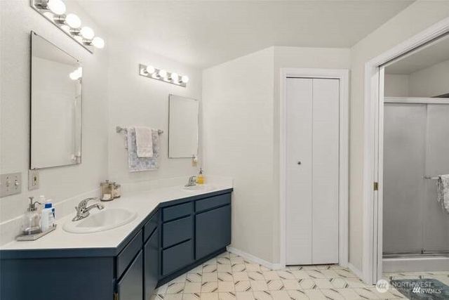 7236 Twin Cedar lane SE, Tumwater, WA 98501