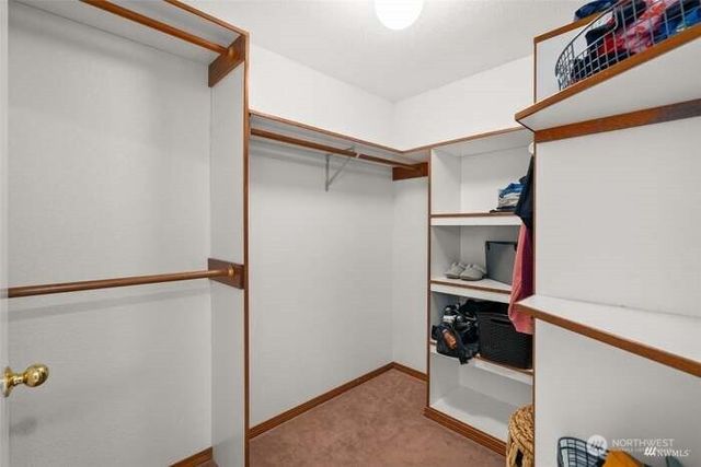 7236 Twin Cedar lane SE, Tumwater, WA 98501