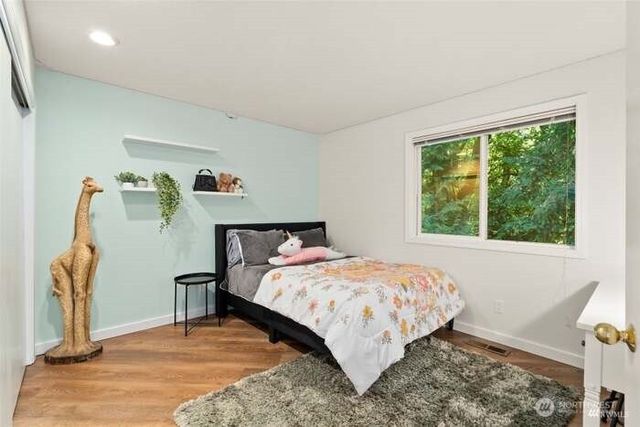 7236 Twin Cedar lane SE, Tumwater, WA 98501