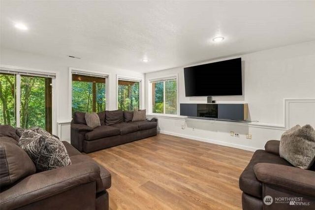 7236 Twin Cedar lane SE, Tumwater, WA 98501