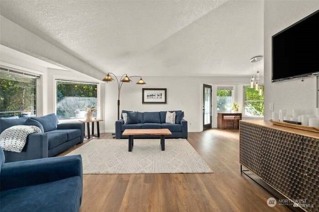 7236 Twin Cedar lane SE, Tumwater, WA 98501