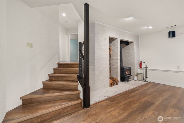 7236 Twin Cedar lane SE, Tumwater, WA 98501