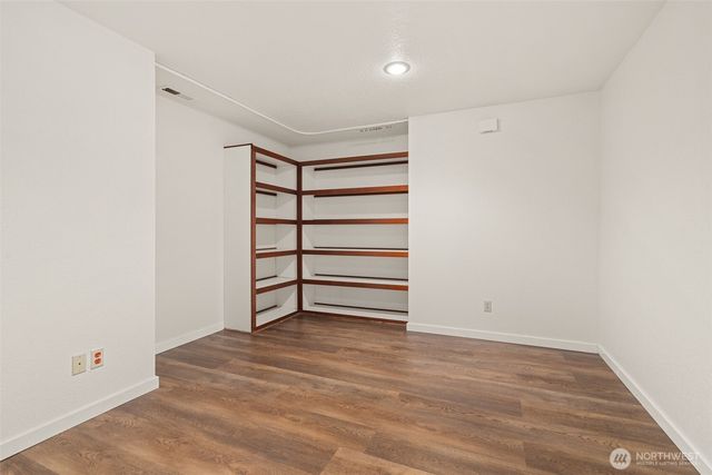 7236 Twin Cedar lane SE, Tumwater, WA 98501