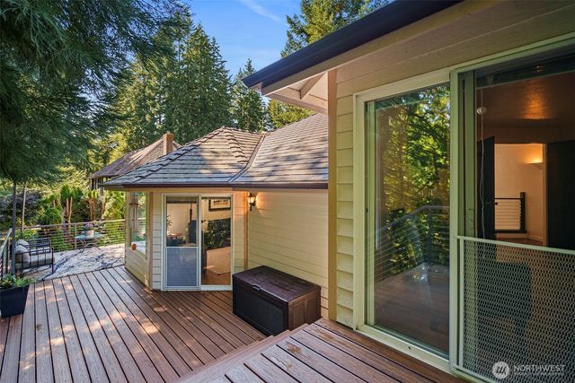 7236 Twin Cedar lane SE, Tumwater, WA 98501