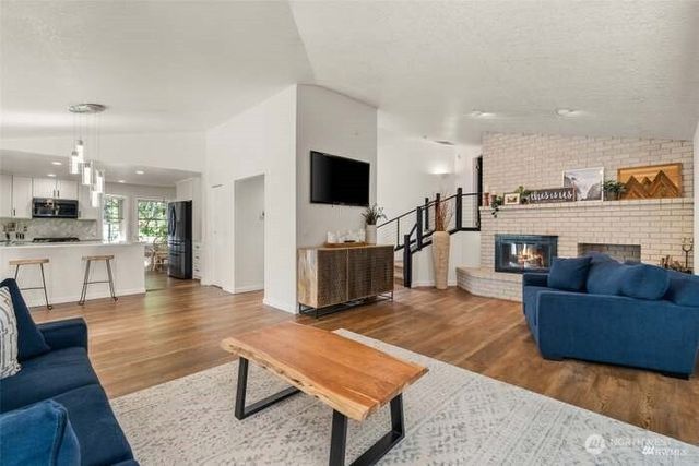 7236 Twin Cedar lane SE, Tumwater, WA 98501