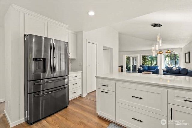 7236 Twin Cedar lane SE, Tumwater, WA 98501