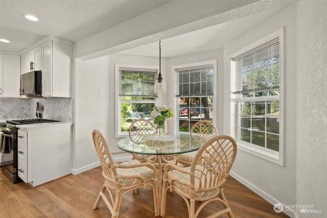 7236 Twin Cedar lane SE, Tumwater, WA 98501