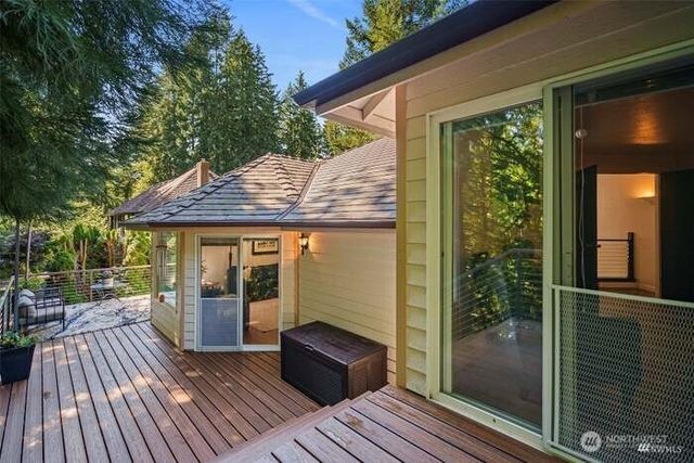 7236 Twin Cedar lane SE, Tumwater, WA 98501
