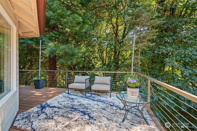 7236 Twin Cedar lane SE, Tumwater, WA 98501