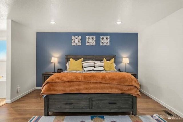 7236 Twin Cedar lane SE, Tumwater, WA 98501