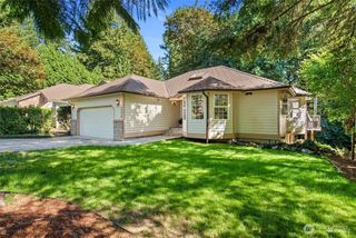 7236 Twin Cedar lane SE, Tumwater, WA 98501