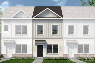 6007 Old Plank Road 29, Charlotte, NC 28216