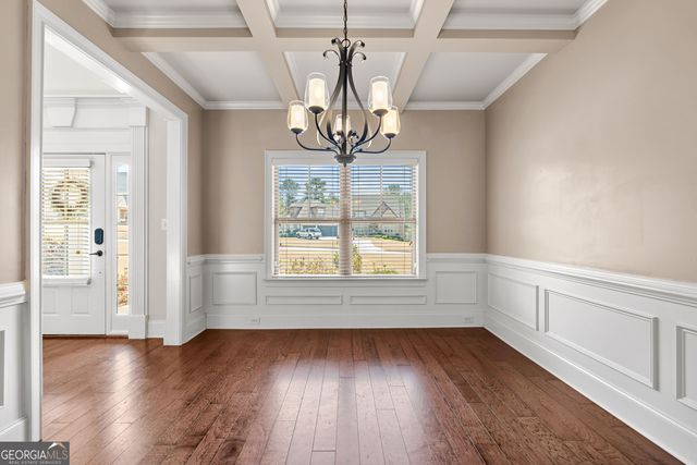 155 Southmill Lane, Senoia, GA 30276