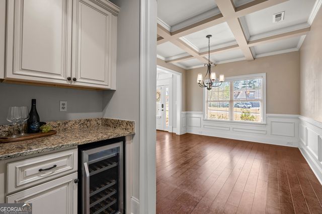 155 Southmill Lane, Senoia, GA 30276