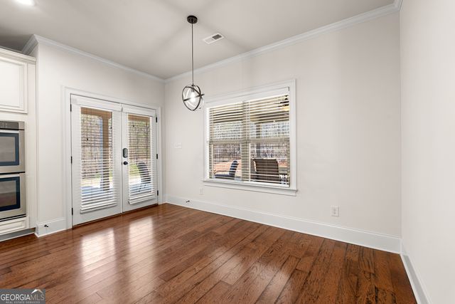 155 Southmill Lane, Senoia, GA 30276