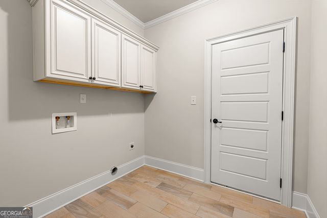 155 Southmill Lane, Senoia, GA 30276