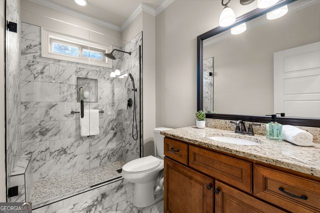 155 Southmill Lane, Senoia, GA 30276