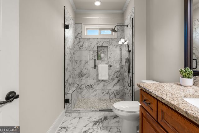 155 Southmill Lane, Senoia, GA 30276