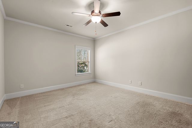 155 Southmill Lane, Senoia, GA 30276