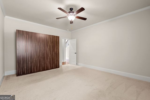 155 Southmill Lane, Senoia, GA 30276