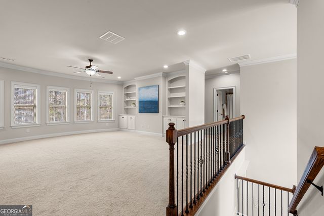 155 Southmill Lane, Senoia, GA 30276