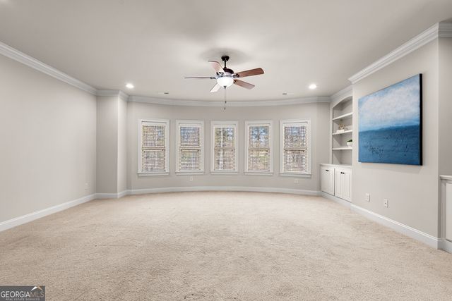 155 Southmill Lane, Senoia, GA 30276