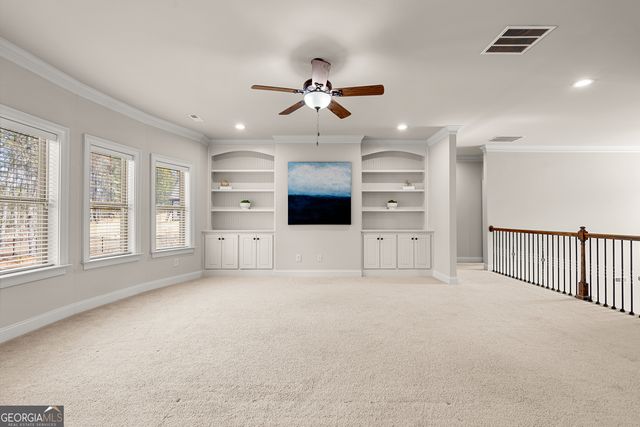 155 Southmill Lane, Senoia, GA 30276