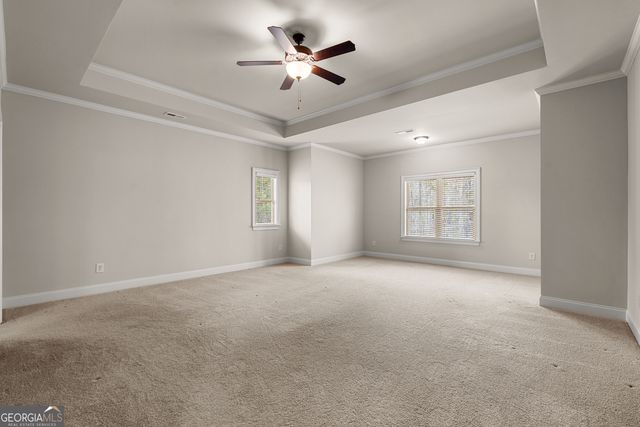 155 Southmill Lane, Senoia, GA 30276