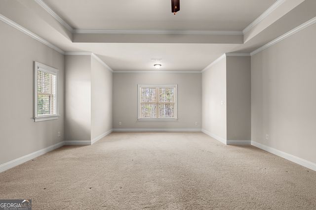 155 Southmill Lane, Senoia, GA 30276