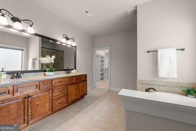 155 Southmill Lane, Senoia, GA 30276