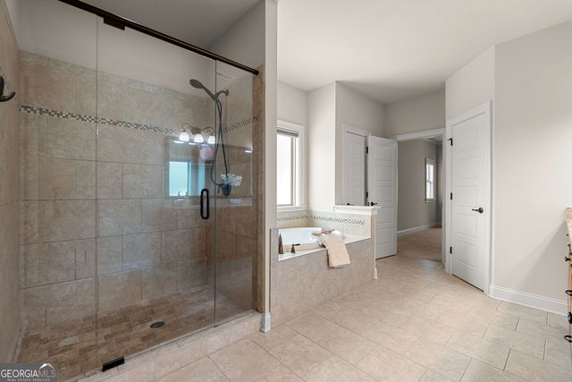 155 Southmill Lane, Senoia, GA 30276