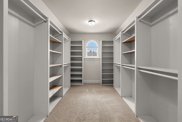 155 Southmill Lane, Senoia, GA 30276