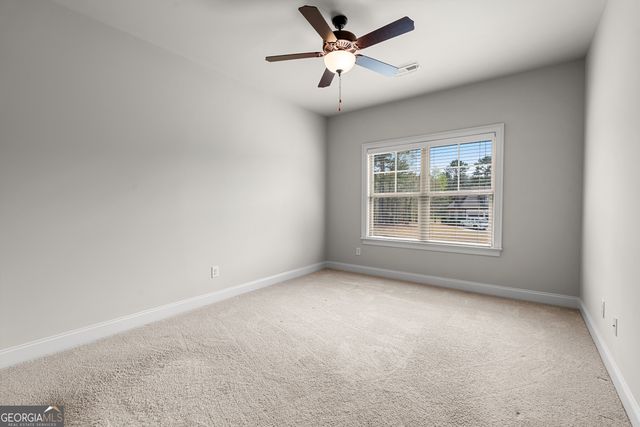 155 Southmill Lane, Senoia, GA 30276