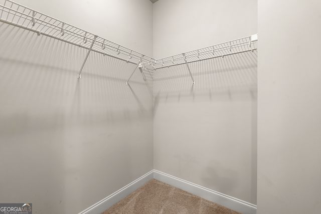 155 Southmill Lane, Senoia, GA 30276