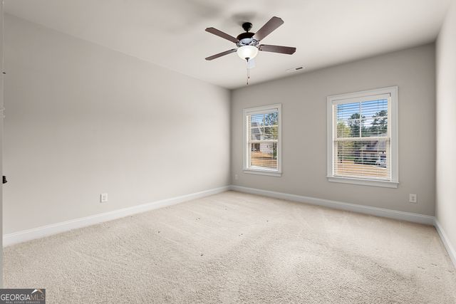 155 Southmill Lane, Senoia, GA 30276