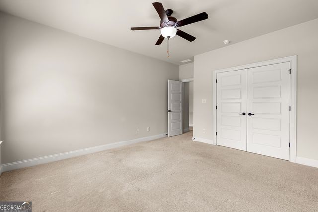 155 Southmill Lane, Senoia, GA 30276