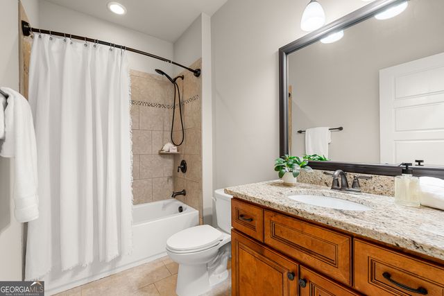 155 Southmill Lane, Senoia, GA 30276