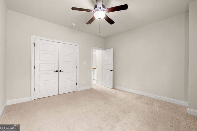 155 Southmill Lane, Senoia, GA 30276