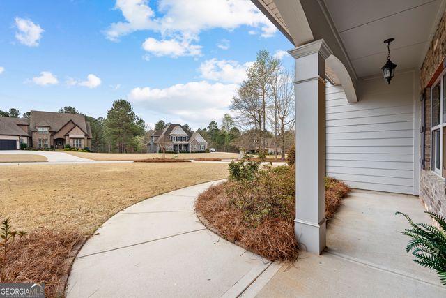 155 Southmill Lane, Senoia, GA 30276