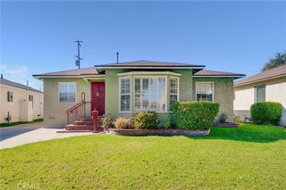 4839 Eastbrook, Lakewood, CA 90713