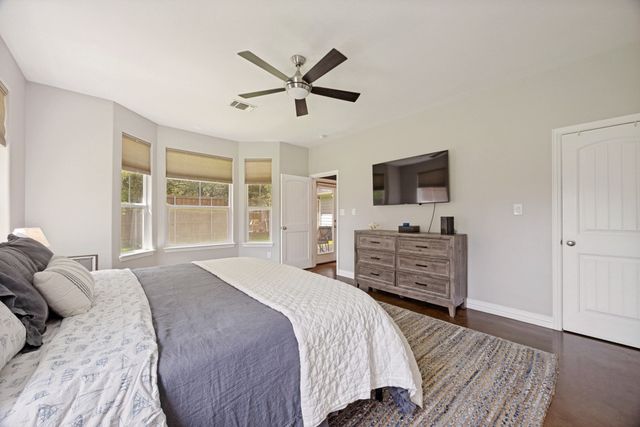 124 Neva Lane, Denison, TX 75020