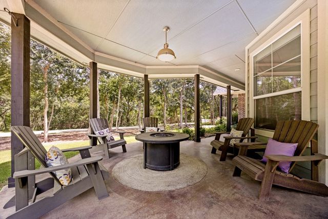 124 Neva Lane, Denison, TX 75020