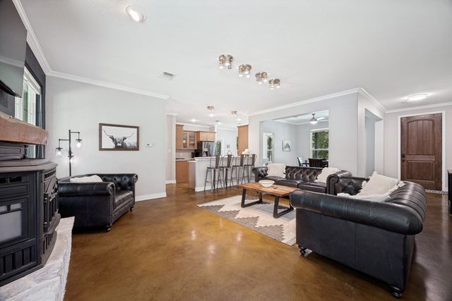 124 Neva Lane, Denison, TX 75020