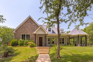 124 Neva Lane, Denison, TX 75020