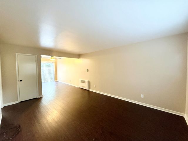 10450 E Northwest Highway 103, Dallas, TX 75238