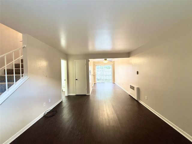 10450 E Northwest Highway 103, Dallas, TX 75238