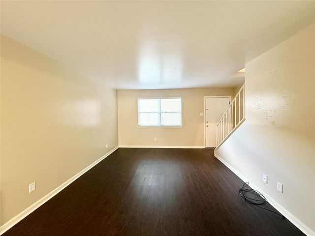 10450 E Northwest Highway 103, Dallas, TX 75238